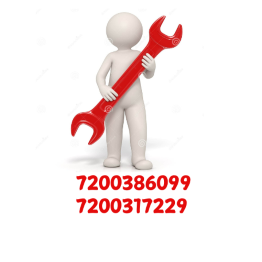https://lapinfosys.in/wp-content/uploads/2025/02/cropped-7200386099-1.png